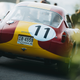 Illustration for article titled Revel In The Glorious Beauty Of The Pebble Beach Concours d'Elegance